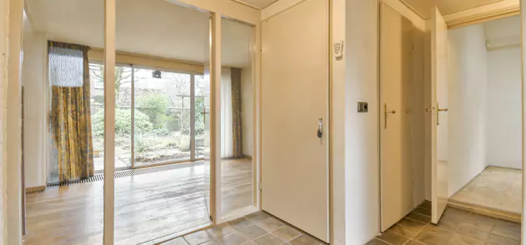 Why Choose Our Pocket Door Experts in South El Monte, CA?
