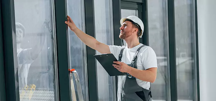Comprehensive Solutions for Your Sticking Doors in South El Monte, CA